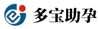 兰州试管代怀生孩子-兰州缘梦代怀机构